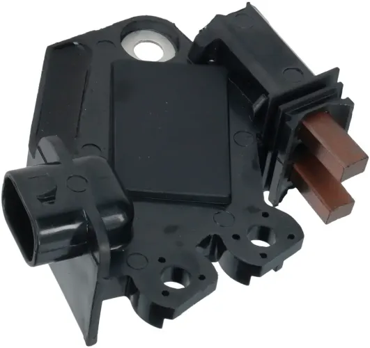 Generator 14 V HC-Cargo F032115835 Bild Generator 14 V HC-Cargo F032115835