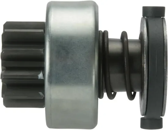 Generator 14 V HC-Cargo F032114065 Bild Generator 14 V HC-Cargo F032114065