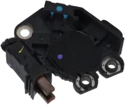 Generator 14 V HC-Cargo F032116295