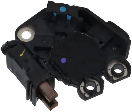 Generator 14 V HC-Cargo F032116295 Bild Generator 14 V HC-Cargo F032116295