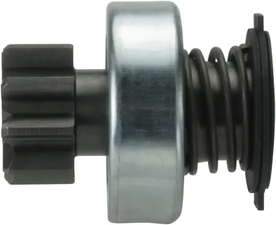 Starter 12 V 1,8 kW HC-Cargo F032115822 Bild Starter 12 V 1,8 kW HC-Cargo F032115822