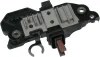 Generatorregler 28 V HC-Cargo F 032 333 904 Bild Generatorregler 28 V HC-Cargo F 032 333 904