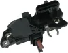Generatorregler 28 V HC-Cargo F 032 333 904 Bild Generatorregler 28 V HC-Cargo F 032 333 904