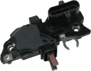 Generatorregler 28 V HC-Cargo F 032 333 904