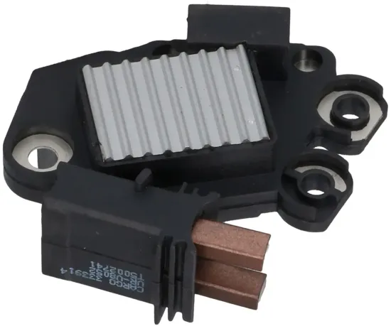 Starter 12 V 1,7 kW HC-Cargo F032115717 Bild Starter 12 V 1,7 kW HC-Cargo F032115717