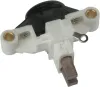 Starter 12 V 2,2 kW HC-Cargo F032115736 Bild Starter 12 V 2,2 kW HC-Cargo F032115736