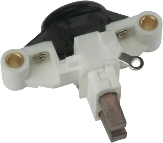 Starter 12 V 2,2 kW HC-Cargo F032115736 Bild Starter 12 V 2,2 kW HC-Cargo F032115736