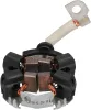 Generator 14 V HC-Cargo F032116165 Bild Generator 14 V HC-Cargo F032116165