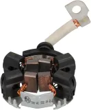 Generator 14 V HC-Cargo F032116165