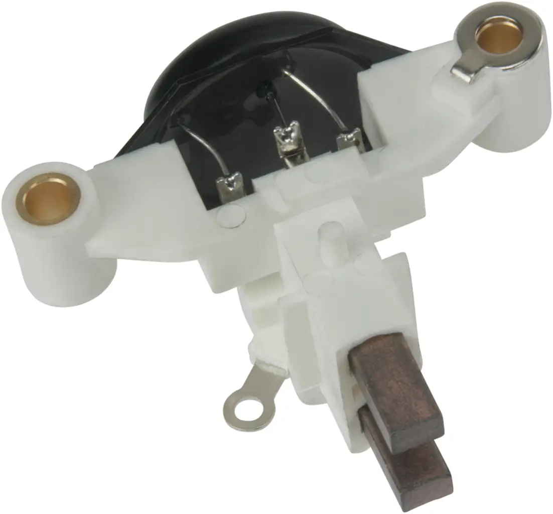 Generator 14 V HC-Cargo F032115737