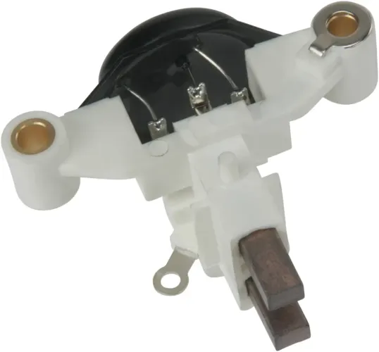 Generator 14 V HC-Cargo F032115737 Bild Generator 14 V HC-Cargo F032115737