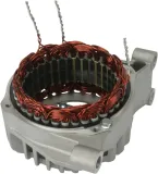 Generator 14 V HC-Cargo F032114090