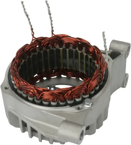 Generator 14 V HC-Cargo F032114090 Bild Generator 14 V HC-Cargo F032114090