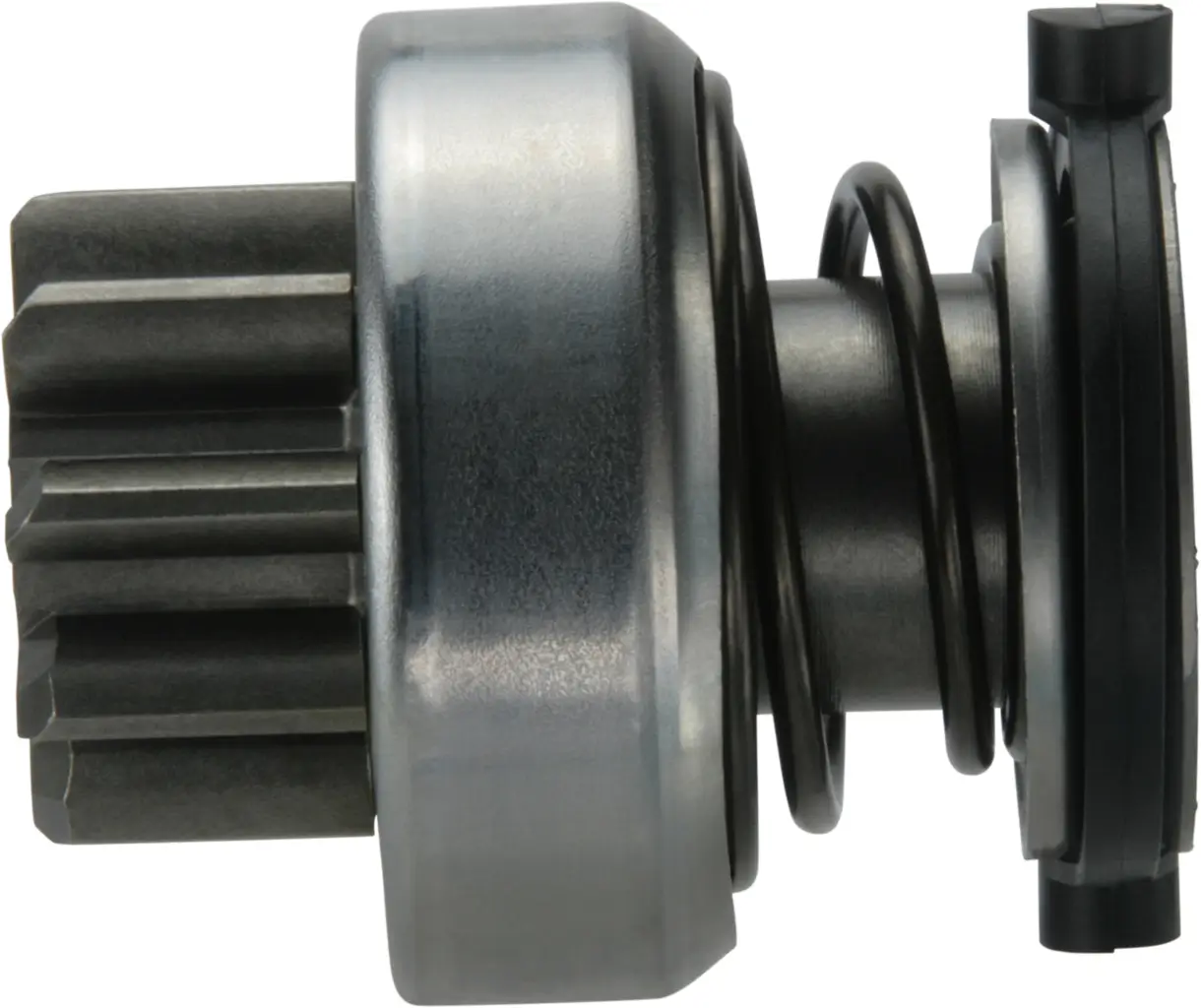 Generator 14 V HC-Cargo F032116183