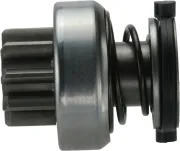 Generator 14 V HC-Cargo F032116183