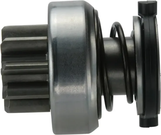 Generator 14 V HC-Cargo F032116183 Bild Generator 14 V HC-Cargo F032116183