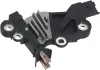Generator 14 V HC-Cargo F032114206 Bild Generator 14 V HC-Cargo F032114206