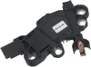 Generator 14 V HC-Cargo F032114206 Bild Generator 14 V HC-Cargo F032114206
