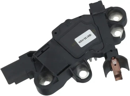 Generator 14 V HC-Cargo F032114206 Bild Generator 14 V HC-Cargo F032114206