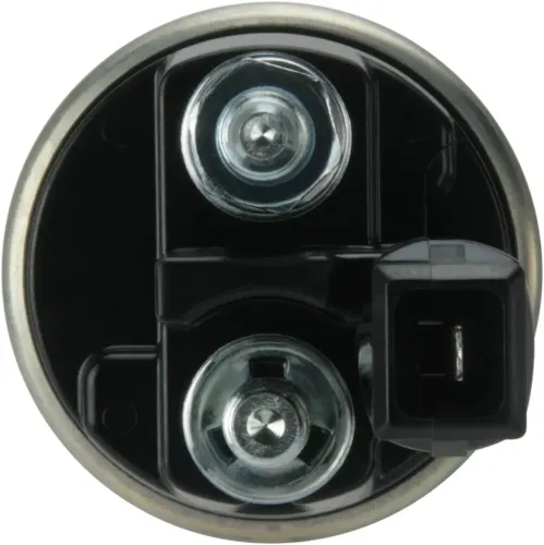 Generator 14 V HC-Cargo F032115737 Bild Generator 14 V HC-Cargo F032115737