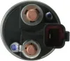 Starter 12 V 1,3 kW HC-Cargo F032114035 Bild Starter 12 V 1,3 kW HC-Cargo F032114035