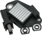 Generator 14 V HC-Cargo F032115767