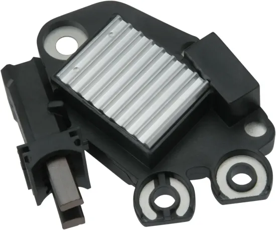 Generatorregler 14 V HC-Cargo F 032 333 966 Bild Generatorregler 14 V HC-Cargo F 032 333 966