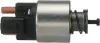 Starter 12 V 1,3 kW HC-Cargo F032114035 Bild Starter 12 V 1,3 kW HC-Cargo F032114035