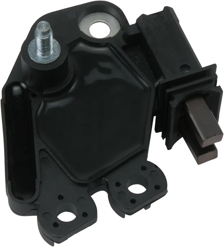 Generatorregler 14 V HC-Cargo F 032 333 966
