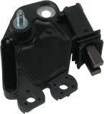 Generatorregler 14 V HC-Cargo F 032 333 966