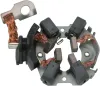 Generator 14 V HC-Cargo F032116165 Bild Generator 14 V HC-Cargo F032116165