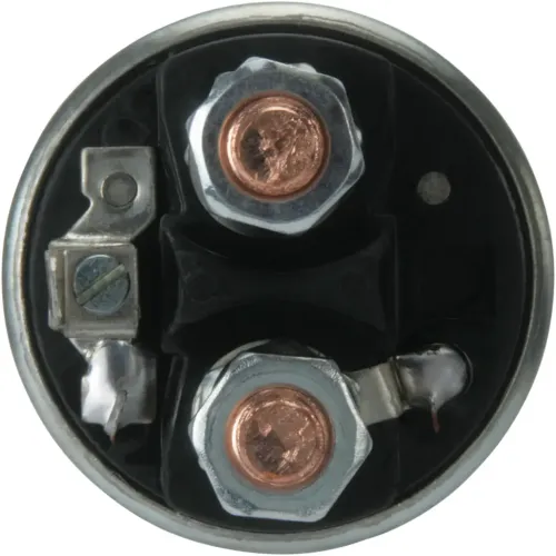 Generator 14 V HC-Cargo F032116183 Bild Generator 14 V HC-Cargo F032116183