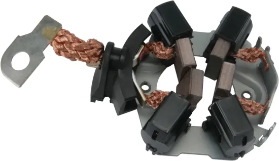 Generator 14 V HC-Cargo F032116183 Bild Generator 14 V HC-Cargo F032116183