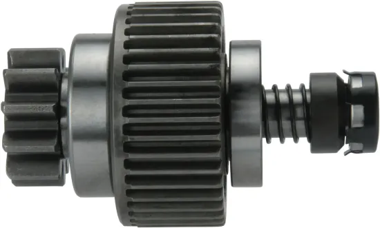 Generator 14 V HC-Cargo F032116183 Bild Generator 14 V HC-Cargo F032116183