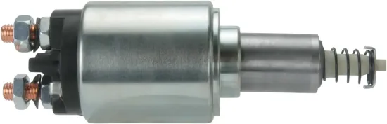 Generator 14 V HC-Cargo F032116183 Bild Generator 14 V HC-Cargo F032116183