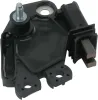 Starter 12 V 1,3 kW HC-Cargo F032114035 Bild Starter 12 V 1,3 kW HC-Cargo F032114035