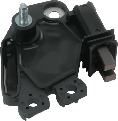 Starter 12 V 1,3 kW HC-Cargo F032114035 Bild Starter 12 V 1,3 kW HC-Cargo F032114035