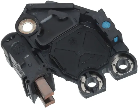 Generator 14 V HC-Cargo F032116295 Bild Generator 14 V HC-Cargo F032116295