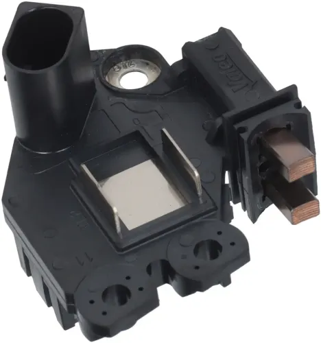 Generator 14 V HC-Cargo F032116295 Bild Generator 14 V HC-Cargo F032116295