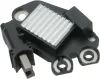 Starter 12 V 1,3 kW HC-Cargo F032114035 Bild Starter 12 V 1,3 kW HC-Cargo F032114035