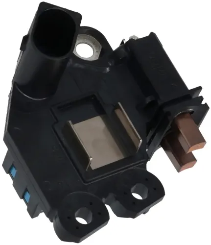 Generator 14 V HC-Cargo F032114272 Bild Generator 14 V HC-Cargo F032114272