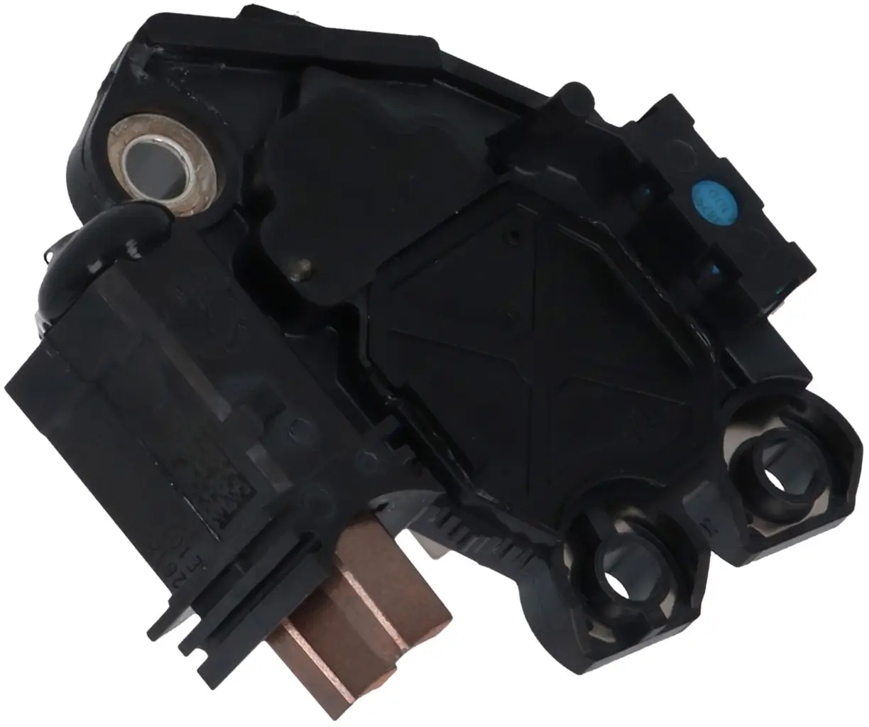 Generator 14 V HC-Cargo F032114273