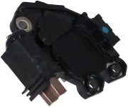 Generator 14 V HC-Cargo F032114273