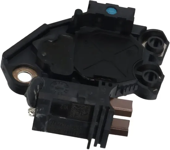 Generator 14 V HC-Cargo F032116302 Bild Generator 14 V HC-Cargo F032116302