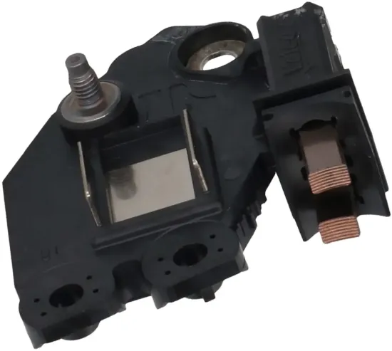 Generator 14 V HC-Cargo F032116301 Bild Generator 14 V HC-Cargo F032116301