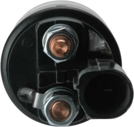 Generator 14 V HC-Cargo F032116183 Bild Generator 14 V HC-Cargo F032116183