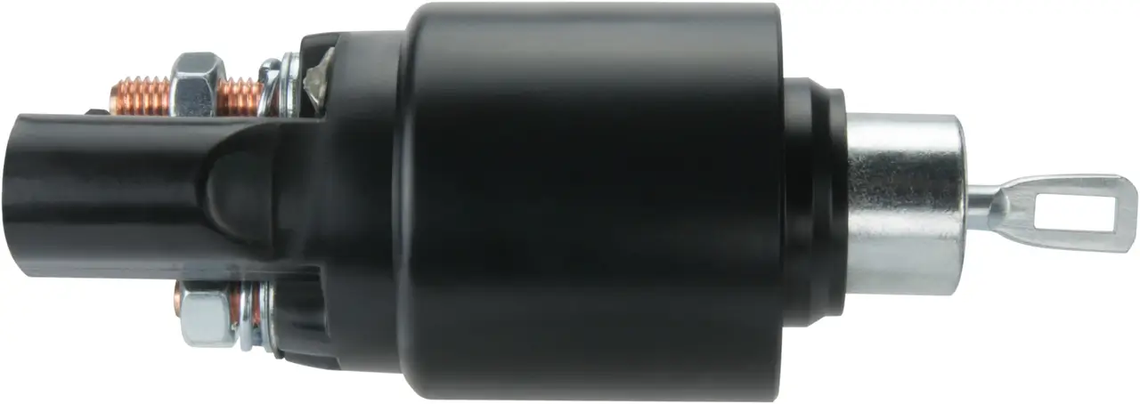 Generator 14 V HC-Cargo F032116184