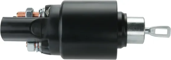 Generator 14 V HC-Cargo F032116184 Bild Generator 14 V HC-Cargo F032116184