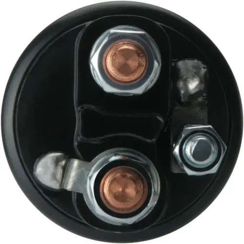 Generator 14 V HC-Cargo F032116184 Bild Generator 14 V HC-Cargo F032116184