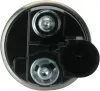 Generator 14 V HC-Cargo F032115767 Bild Generator 14 V HC-Cargo F032115767